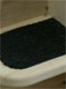 Spacesaver Staircase Carpet Inserts