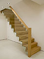 z-vision staircase - click to enlarge